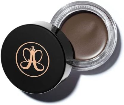 Anastasia Beverly Hills Dipbrow Pomade, Medium Brown - Image 2