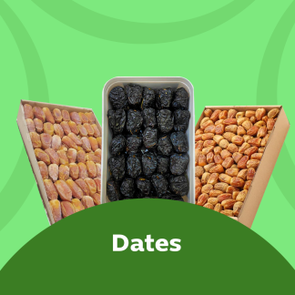 Dates